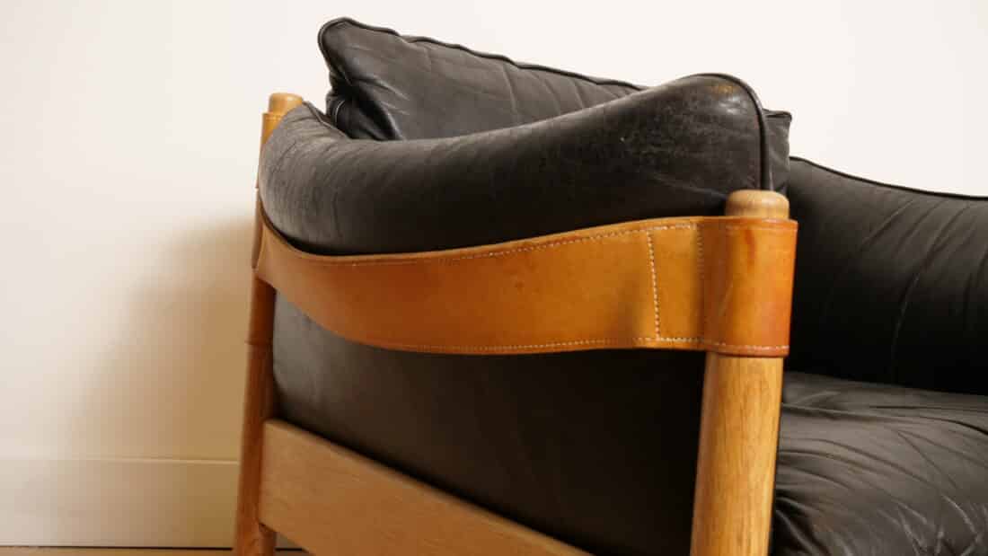 Trp Post Container Data Trp Post Id 23680 Set Of 2 Vintage Lounge Armchairs Oak Leather Danish Trp Post Container Trp Post Container Data Trp Post Id 23680 Set Of 2 Vintage Lounge Armchairs Oak Leather Danish Trp Post Container