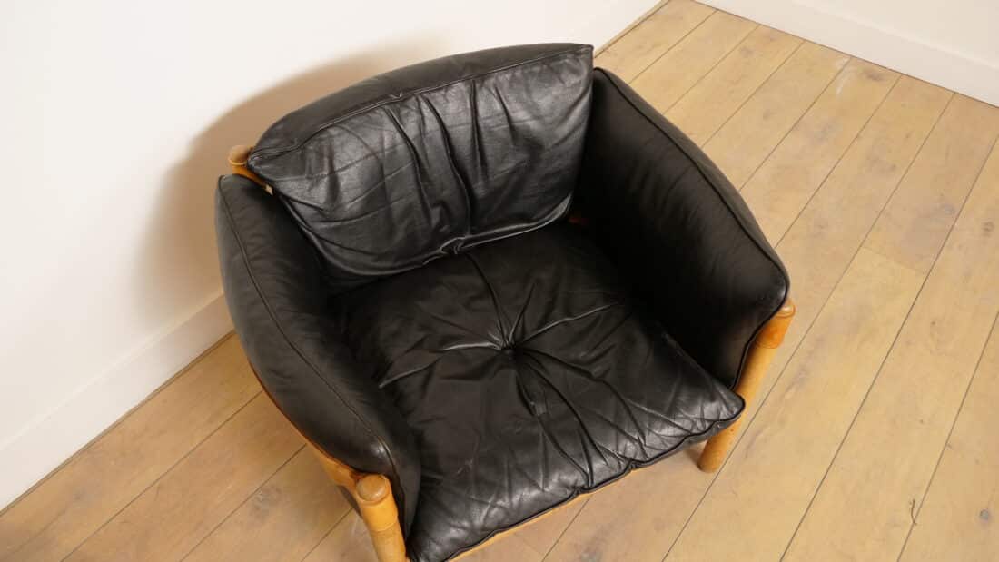 Trp Post Container Data Trp Post Id 23680 Set Of 2 Vintage Lounge Armchairs Oak Leather Danish Trp Post Container Trp Post Container Data Trp Post Id 23680 Set Of 2 Vintage Lounge Armchairs Oak Leather Danish Trp Post Container