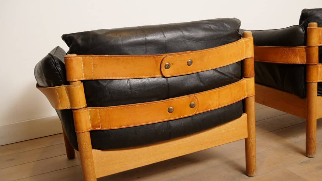 Trp Post Container Data Trp Post Id 23680 Set Of 2 Vintage Lounge Armchairs Oak Leather Danish Trp Post Container Trp Post Container Data Trp Post Id 23680 Set Of 2 Vintage Lounge Armchairs Oak Leather Danish Trp Post Container