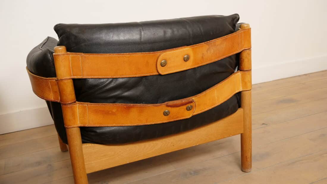 Trp Post Container Data Trp Post Id 23680 Set Of 2 Vintage Lounge Armchairs Oak Leather Danish Trp Post Container Trp Post Container Data Trp Post Id 23680 Set Of 2 Vintage Lounge Armchairs Oak Leather Danish Trp Post Container