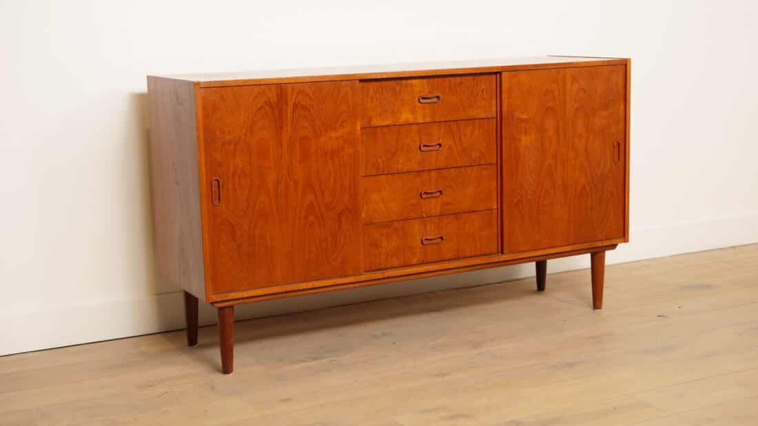 Trp Post Container Data Trp Post Id 23765 Vintage Dressoir Teak 150 Cm Trp Post Container Trp Post Container Data Trp Post Id 23765 Vintage Dressoir Teak 150 Cm Trp Post Container