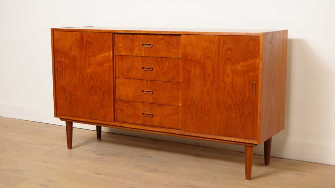 Trp Post Container Data Trp Post Id 23765 Vintage Dressoir Teak 150 Cm Trp Post Container Trp Post Container Data Trp Post Id 23765 Vintage Dressoir Teak 150 Cm Trp Post Container