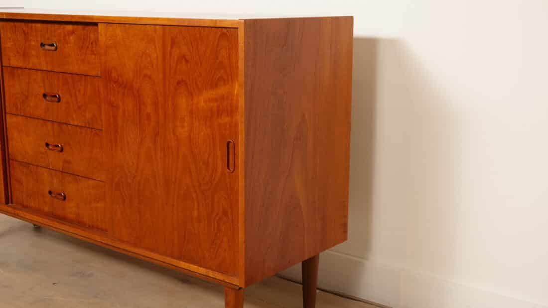 Trp Post Container Data Trp Post Id 23765 Vintage Dressoir Teak 150 Cm Trp Post Container Trp Post Container Data Trp Post Id 23765 Vintage Dressoir Teak 150 Cm Trp Post Container