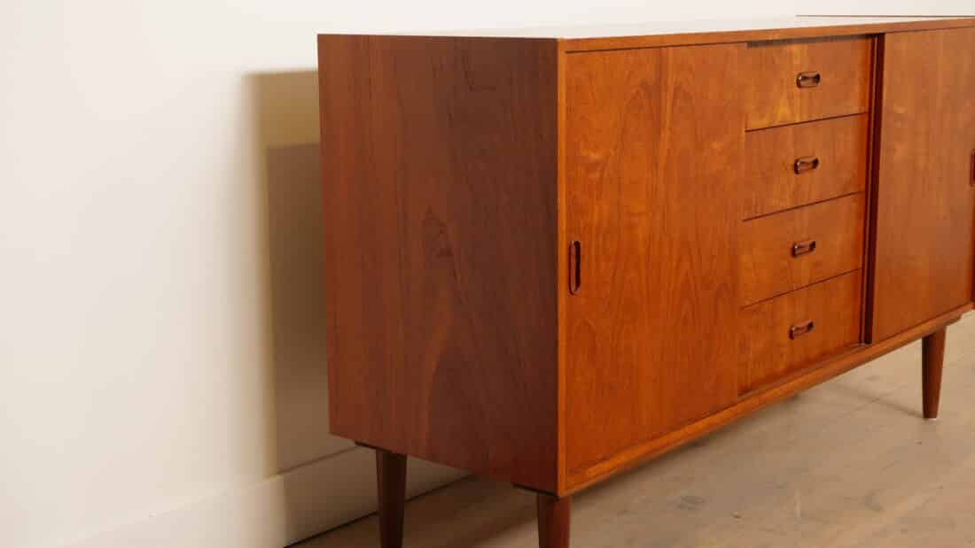 Trp Post Container Data Trp Post Id 23765 Vintage Dressoir Teak 150 Cm Trp Post Container Trp Post Container Data Trp Post Id 23765 Vintage Dressoir Teak 150 Cm Trp Post Container