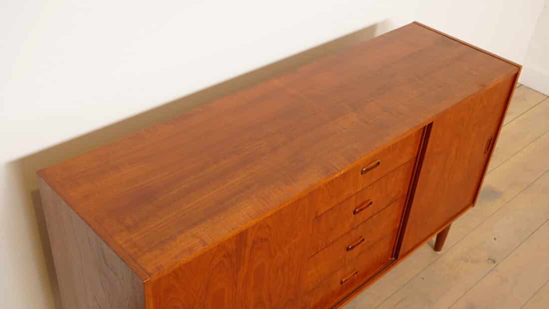 Trp Post Container Data Trp Post Id 23765 Vintage Dressoir Teak 150 Cm Trp Post Container Trp Post Container Data Trp Post Id 23765 Vintage Dressoir Teak 150 Cm Trp Post Container