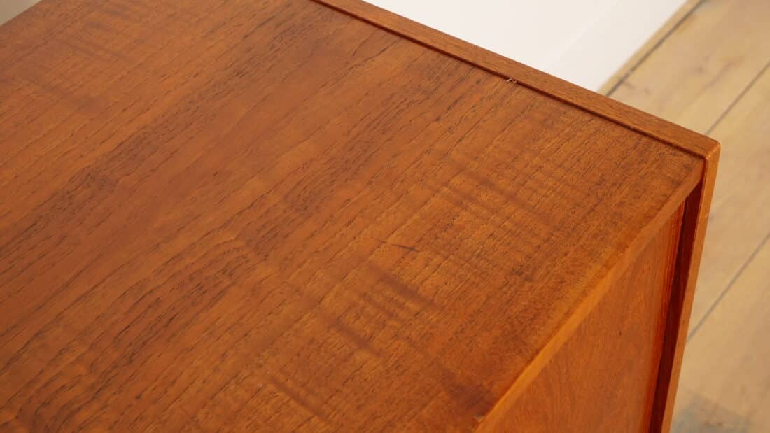 Trp Post Container Data Trp Post Id 23765 Vintage Dressoir Teak 150 Cm Trp Post Container Trp Post Container Data Trp Post Id 23765 Vintage Dressoir Teak 150 Cm Trp Post Container