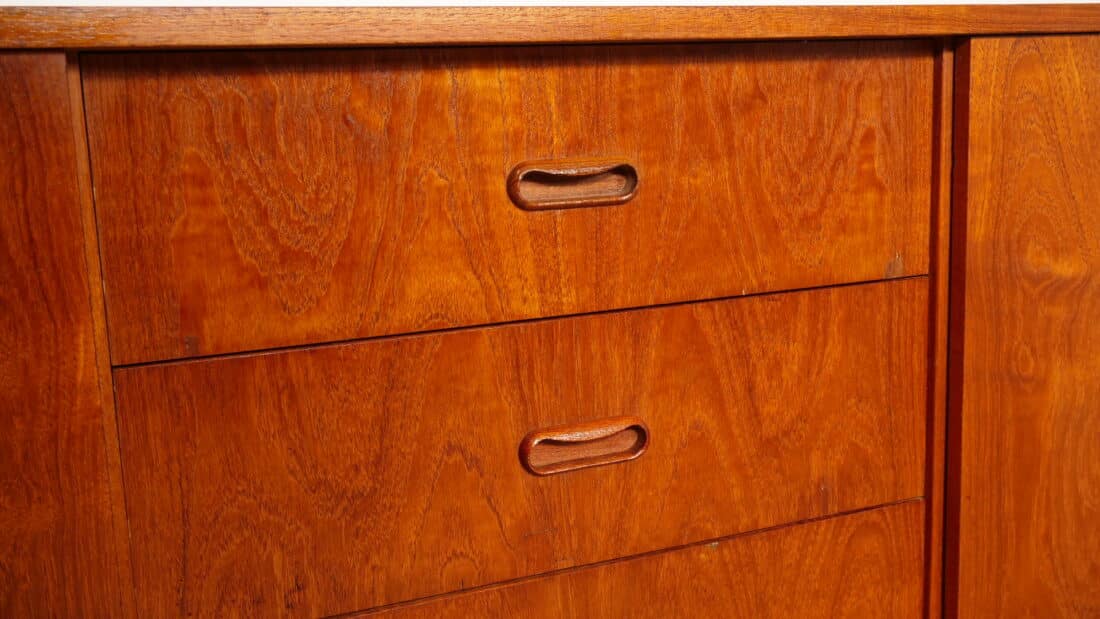 Trp Post Container Data Trp Post Id 23765 Vintage Dressoir Teak 150 Cm Trp Post Container Trp Post Container Data Trp Post Id 23765 Vintage Dressoir Teak 150 Cm Trp Post Container