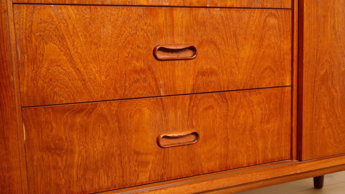 Trp Post Container Data Trp Post Id 23765 Vintage Dressoir Teak 150 Cm Trp Post Container Trp Post Container Data Trp Post Id 23765 Vintage Dressoir Teak 150 Cm Trp Post Container