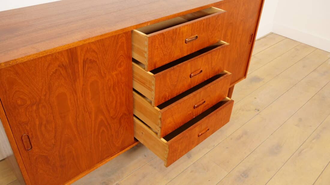 Trp Post Container Data Trp Post Id 23765 Vintage Dressoir Teak 150 Cm Trp Post Container Trp Post Container Data Trp Post Id 23765 Vintage Dressoir Teak 150 Cm Trp Post Container