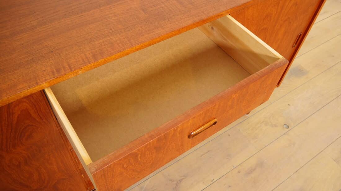 Trp Post Container Data Trp Post Id 23765 Vintage Dressoir Teak 150 Cm Trp Post Container Trp Post Container Data Trp Post Id 23765 Vintage Dressoir Teak 150 Cm Trp Post Container