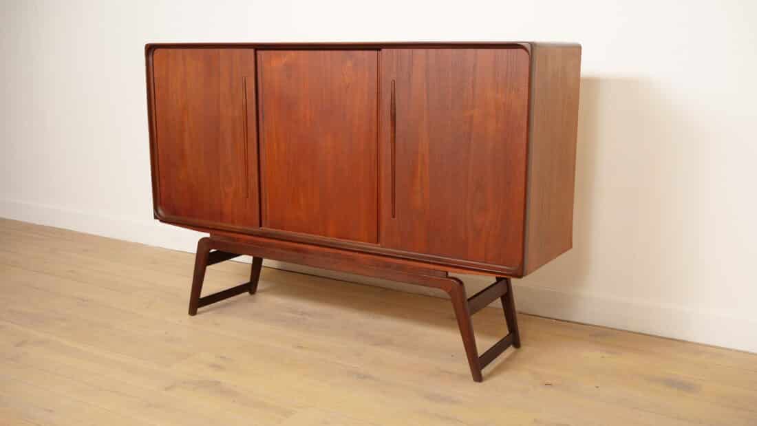 Trp Post Container Data Trp Post Id 23857 Vintage Highboard Wandkast Teak Clausen Amp Son Trp Post Container Trp Post Container Data Trp Post Id 23857 Vintage Highboard Wandkast Teak Clausen Amp Son Trp Post Container