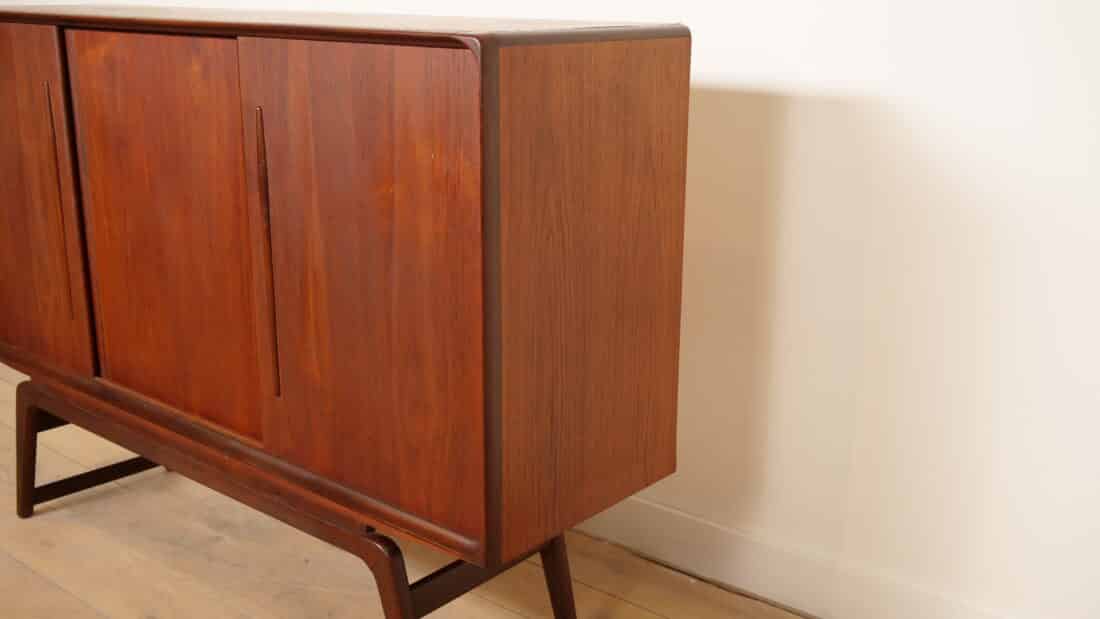 Trp Post Container Data Trp Post Id 23857 Vintage Highboard Wandkast Teak Clausen Amp Son Trp Post Container Trp Post Container Data Trp Post Id 23857 Vintage Highboard Wandkast Teak Clausen Amp Son Trp Post Container