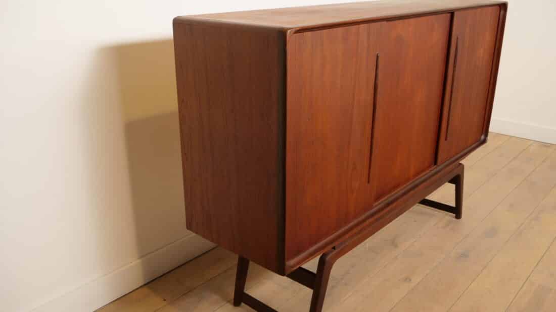 Trp Post Container Data Trp Post Id 23857 Vintage Highboard Wandkast Teak Clausen Amp Son Trp Post Container Trp Post Container Data Trp Post Id 23857 Vintage Highboard Wandkast Teak Clausen Amp Son Trp Post Container