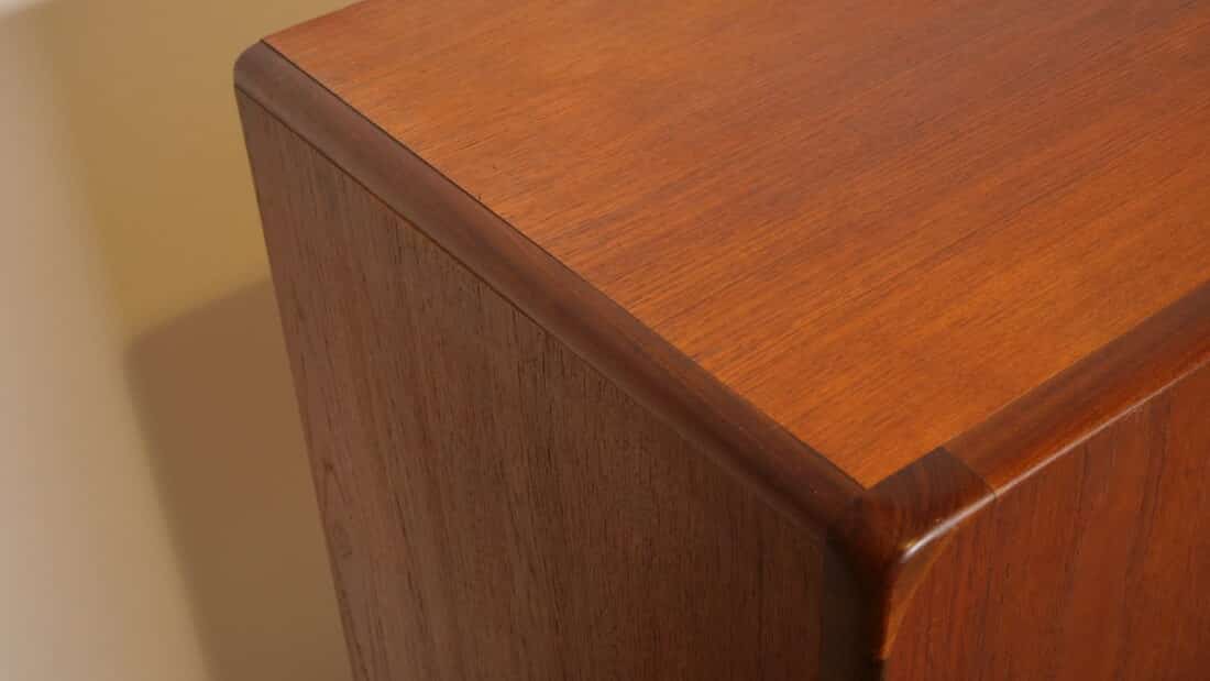 Trp Post Container Data Trp Post Id 23857 Vintage Highboard Wandkast Teak Clausen Amp Son Trp Post Container Trp Post Container Data Trp Post Id 23857 Vintage Highboard Wandkast Teak Clausen Amp Son Trp Post Container