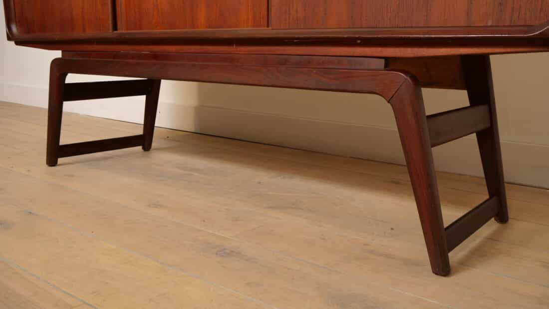 Trp Post Container Data Trp Post Id 23857 Vintage Highboard Wandkast Teak Clausen Amp Son Trp Post Container Trp Post Container Data Trp Post Id 23857 Vintage Highboard Wandkast Teak Clausen Amp Son Trp Post Container