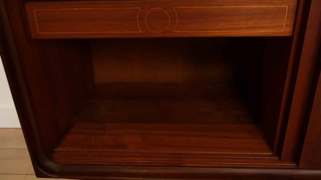 Trp Post Container Data Trp Post Id 23857 Vintage Highboard Wandkast Teak Clausen Amp Son Trp Post Container Trp Post Container Data Trp Post Id 23857 Vintage Highboard Wandkast Teak Clausen Amp Son Trp Post Container