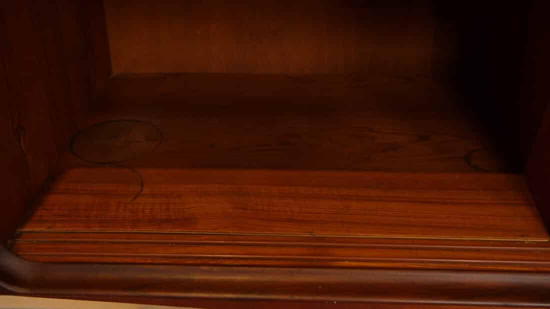 Trp Post Container Data Trp Post Id 23857 Vintage Highboard Wandkast Teak Clausen Amp Son Trp Post Container Trp Post Container Data Trp Post Id 23857 Vintage Highboard Wandkast Teak Clausen Amp Son Trp Post Container