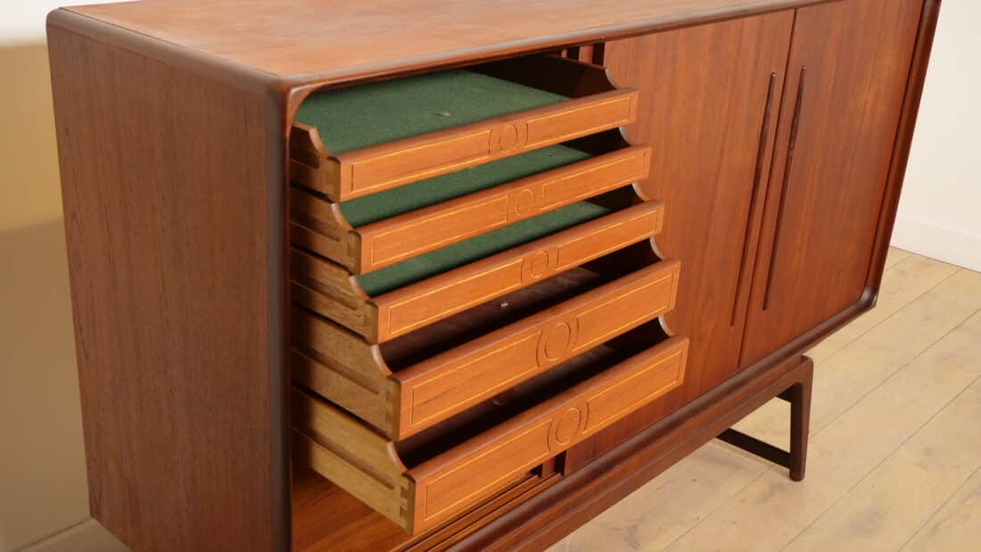 Trp Post Container Data Trp Post Id 23857 Vintage Highboard Wandkast Teak Clausen Amp Son Trp Post Container Trp Post Container Data Trp Post Id 23857 Vintage Highboard Wandkast Teak Clausen Amp Son Trp Post Container