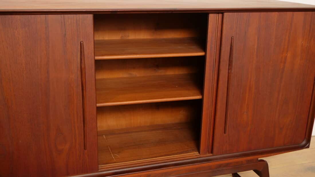 Trp Post Container Data Trp Post Id 23857 Vintage Highboard Wandkast Teak Clausen Amp Son Trp Post Container Trp Post Container Data Trp Post Id 23857 Vintage Highboard Wandkast Teak Clausen Amp Son Trp Post Container