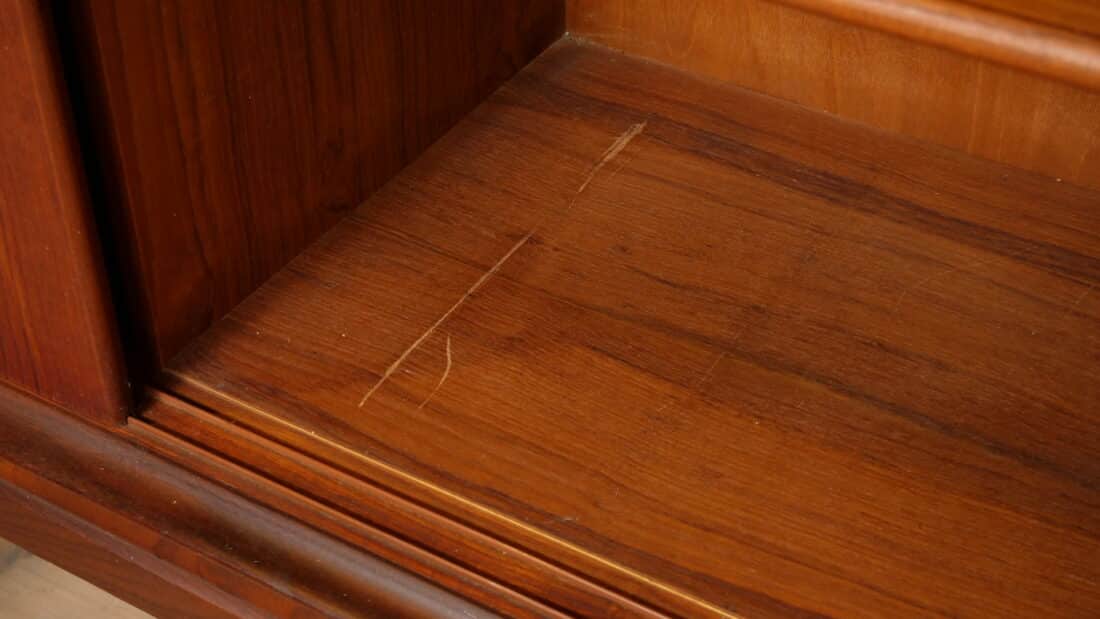 Trp Post Container Data Trp Post Id 23857 Vintage Highboard Wandkast Teak Clausen Amp Son Trp Post Container Trp Post Container Data Trp Post Id 23857 Vintage Highboard Wandkast Teak Clausen Amp Son Trp Post Container