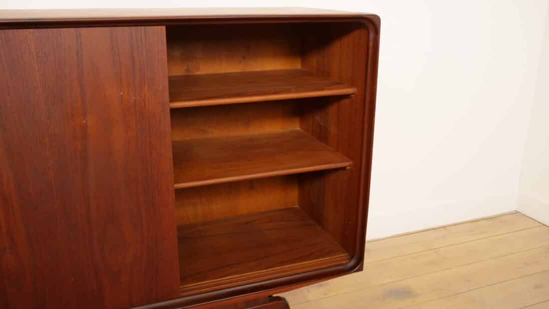 Trp Post Container Data Trp Post Id 23857 Vintage Highboard Wandkast Teak Clausen Amp Son Trp Post Container Trp Post Container Data Trp Post Id 23857 Vintage Highboard Wandkast Teak Clausen Amp Son Trp Post Container