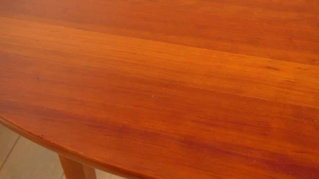 Trp Post Container Data Trp Post Id 23477 Vintage Dining Table Extendable Solid Cherry Wood Ole Wanscher Trp Post Container