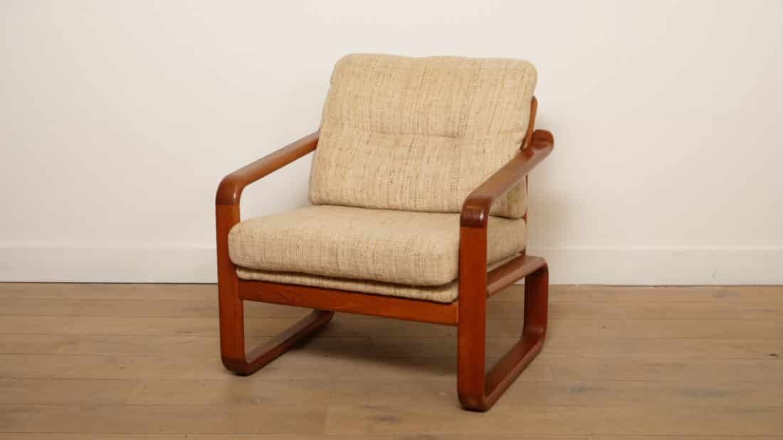 Trp Post Container Data Trp Post Id 23905 Vintage Lounge Fauteuil Dhs Teak Crme Trp Post Container Trp Post Container Data Trp Post Id 23905 Vintage Lounge Fauteuil Dhs Teak Crme Trp Post Container