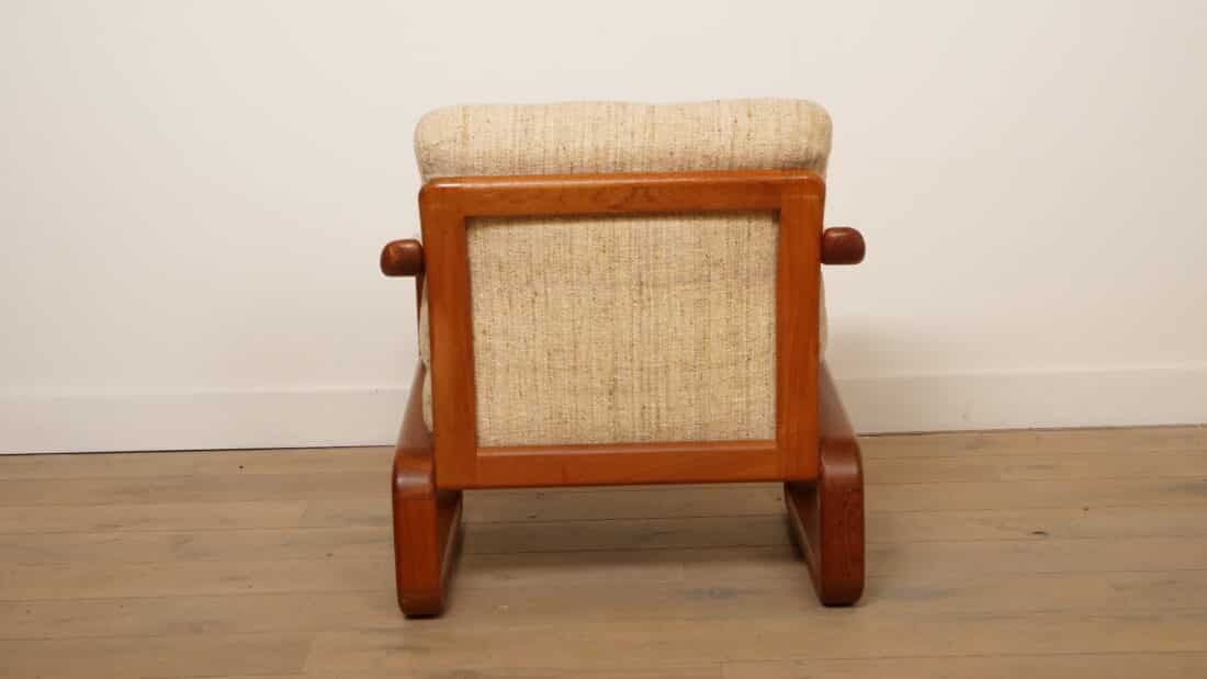 Trp Post Container Data Trp Post Id 23905 Vintage Lounge Fauteuil Dhs Teak Crme Trp Post Container Trp Post Container Data Trp Post Id 23905 Vintage Lounge Fauteuil Dhs Teak Crme Trp Post Container