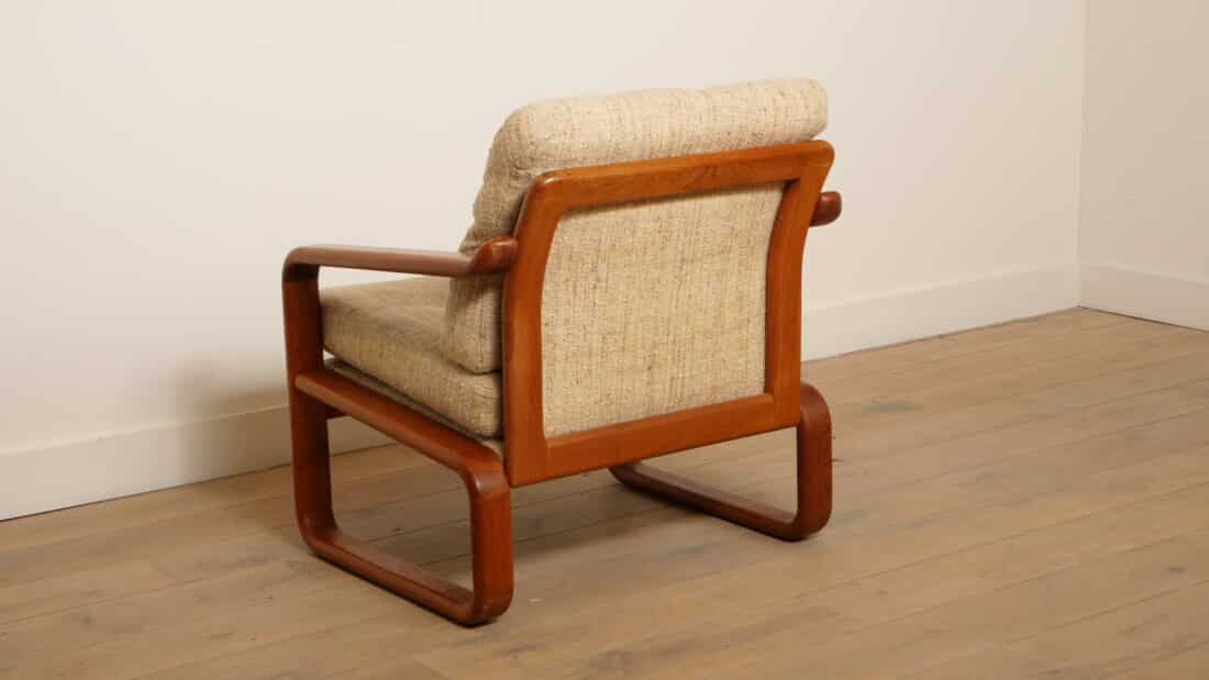 Trp Post Container Data Trp Post Id 23905 Vintage Lounge Fauteuil Dhs Teak Crme Trp Post Container Trp Post Container Data Trp Post Id 23905 Vintage Lounge Fauteuil Dhs Teak Crme Trp Post Container