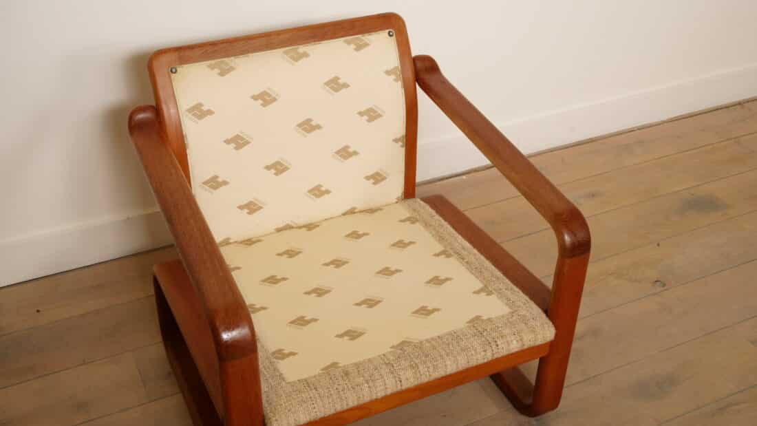 Trp Post Container Data Trp Post Id 23905 Vintage Lounge Fauteuil Dhs Teak Crme Trp Post Container Trp Post Container Data Trp Post Id 23905 Vintage Lounge Fauteuil Dhs Teak Crme Trp Post Container