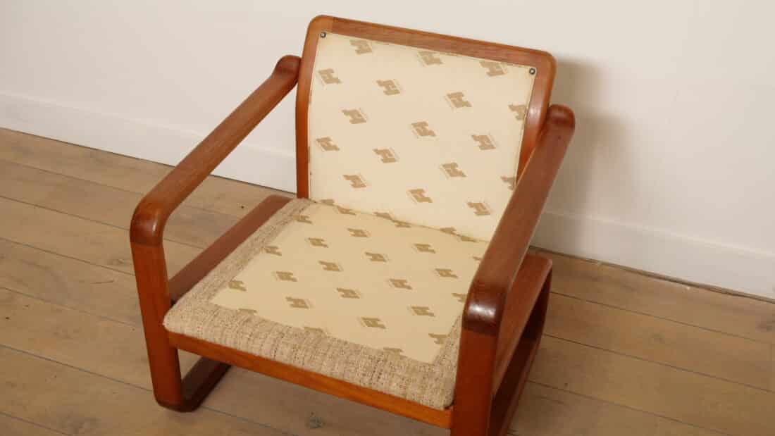 Trp Post Container Data Trp Post Id 23905 Vintage Lounge Fauteuil Dhs Teak Crme Trp Post Container Trp Post Container Data Trp Post Id 23905 Vintage Lounge Fauteuil Dhs Teak Crme Trp Post Container