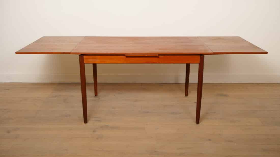 Trp Post Container Data Trp Post Id 23915 Vintage Eettafel Teak Uitschuifbaar Trp Post Container Trp Post Container Data Trp Post Id 23915 Vintage Eettafel Teak Uitschuifbaar Trp Post Container