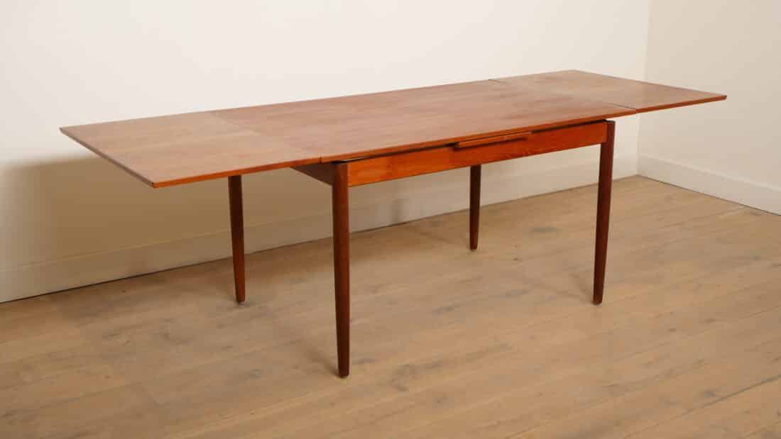 Trp Post Container Data Trp Post Id 23915 Vintage Eettafel Teak Uitschuifbaar Trp Post Container Trp Post Container Data Trp Post Id 23915 Vintage Eettafel Teak Uitschuifbaar Trp Post Container