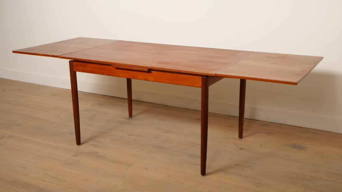 Trp Post Container Data Trp Post Id 23915 Vintage Eettafel Teak Uitschuifbaar Trp Post Container Trp Post Container Data Trp Post Id 23915 Vintage Eettafel Teak Uitschuifbaar Trp Post Container