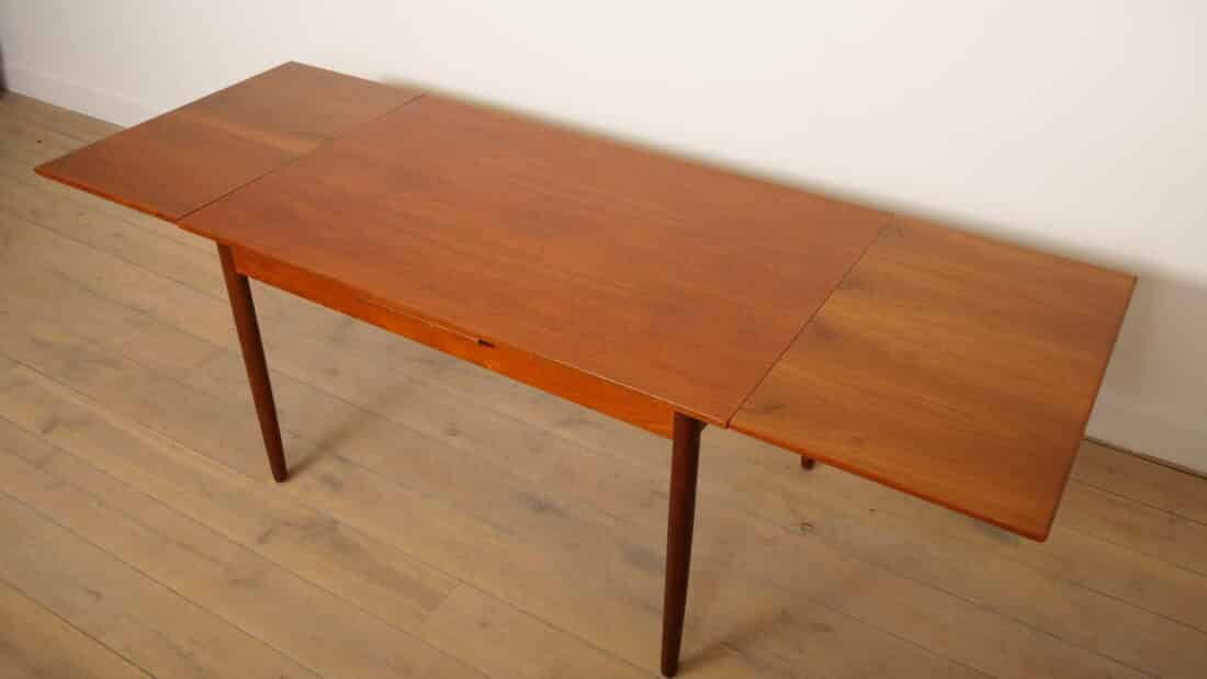 Trp Post Container Data Trp Post Id 23915 Vintage Eettafel Teak Uitschuifbaar Trp Post Container Trp Post Container Data Trp Post Id 23915 Vintage Eettafel Teak Uitschuifbaar Trp Post Container