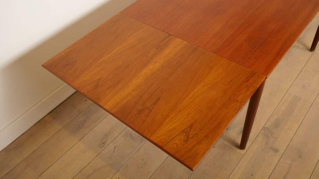 Trp Post Container Data Trp Post Id 23915 Vintage Eettafel Teak Uitschuifbaar Trp Post Container Trp Post Container Data Trp Post Id 23915 Vintage Eettafel Teak Uitschuifbaar Trp Post Container