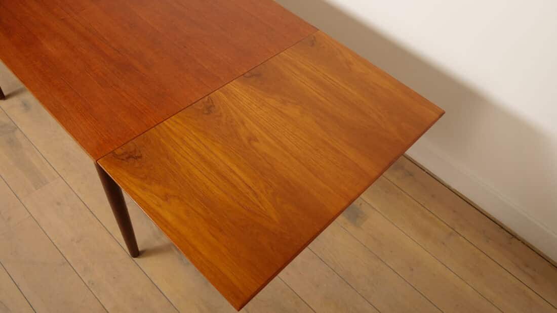 Trp Post Container Data Trp Post Id 23915 Vintage Eettafel Teak Uitschuifbaar Trp Post Container Trp Post Container Data Trp Post Id 23915 Vintage Eettafel Teak Uitschuifbaar Trp Post Container