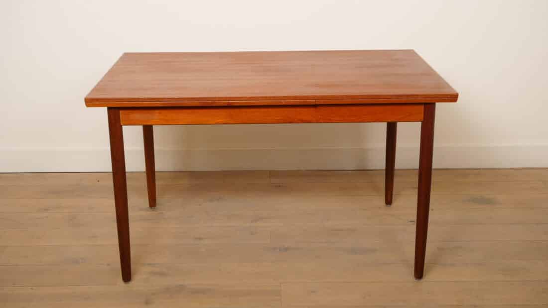 Trp Post Container Data Trp Post Id 23915 Vintage Eettafel Teak Uitschuifbaar Trp Post Container Trp Post Container Data Trp Post Id 23915 Vintage Eettafel Teak Uitschuifbaar Trp Post Container