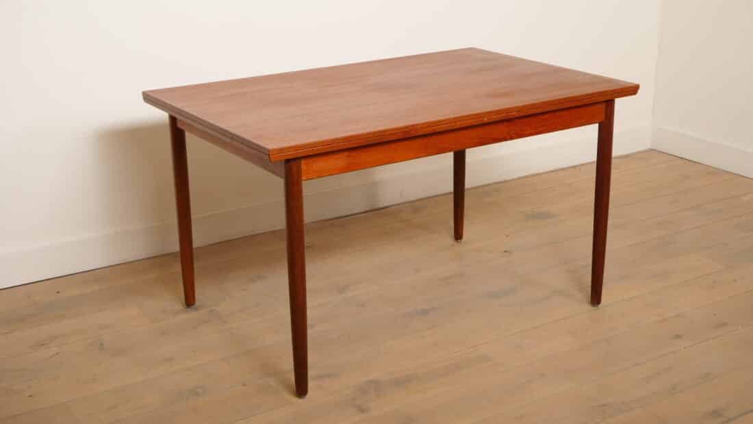 Trp Post Container Data Trp Post Id 23915 Vintage Eettafel Teak Uitschuifbaar Trp Post Container Trp Post Container Data Trp Post Id 23915 Vintage Eettafel Teak Uitschuifbaar Trp Post Container