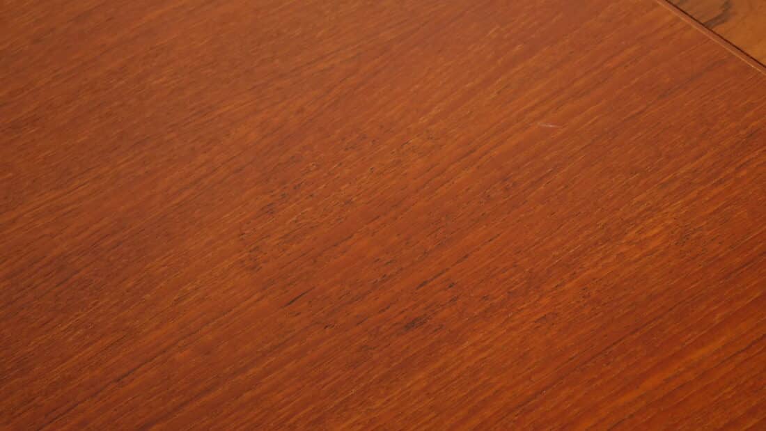 Trp Post Container Data Trp Post Id 23915 Vintage Eettafel Teak Uitschuifbaar Trp Post Container Trp Post Container Data Trp Post Id 23915 Vintage Eettafel Teak Uitschuifbaar Trp Post Container