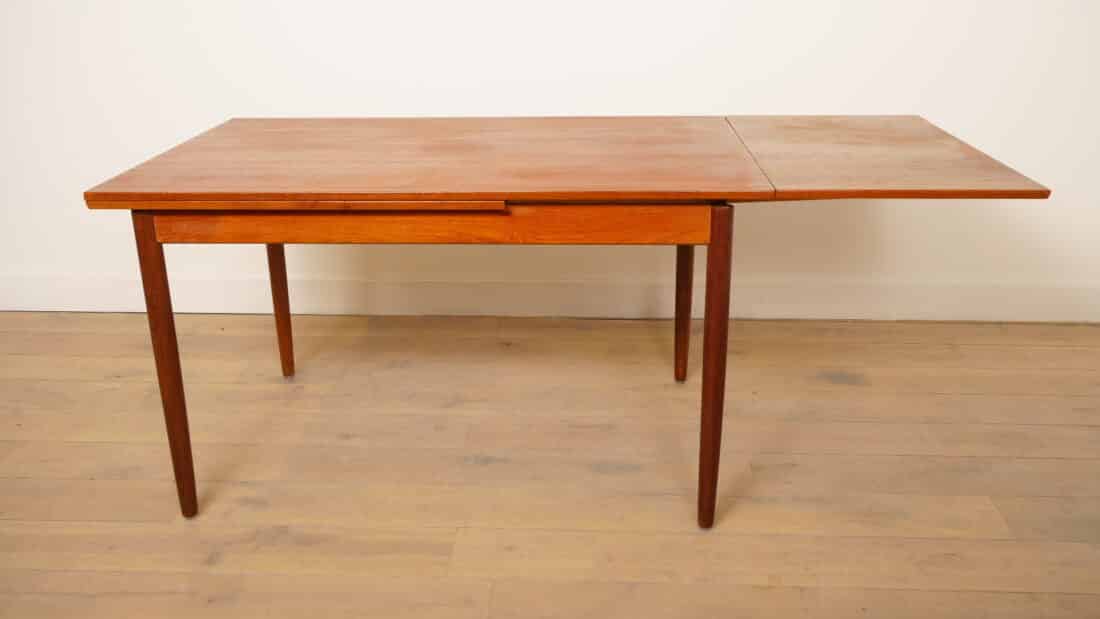 Trp Post Container Data Trp Post Id 23915 Vintage Eettafel Teak Uitschuifbaar Trp Post Container Trp Post Container Data Trp Post Id 23915 Vintage Eettafel Teak Uitschuifbaar Trp Post Container