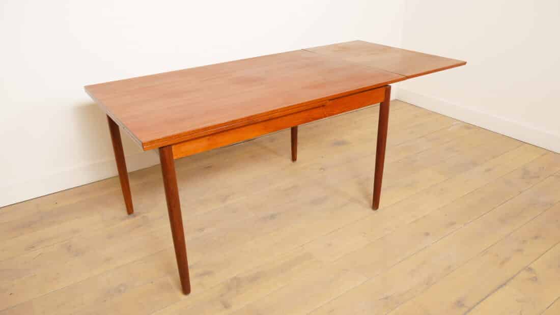 Trp Post Container Data Trp Post Id 23915 Vintage Eettafel Teak Uitschuifbaar Trp Post Container Trp Post Container Data Trp Post Id 23915 Vintage Eettafel Teak Uitschuifbaar Trp Post Container