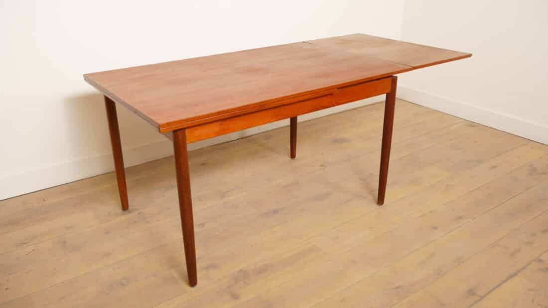 Trp Post Container Data Trp Post Id 23915 Vintage Eettafel Teak Uitschuifbaar Trp Post Container Trp Post Container Data Trp Post Id 23915 Vintage Eettafel Teak Uitschuifbaar Trp Post Container