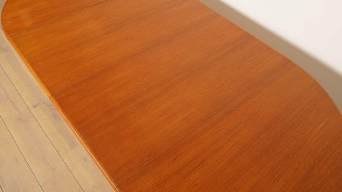 Trp Post Container Data Trp Post Id 23944 Vintage Round Dining Table Teak Extendable 104 Cm 8211 202 Cm Trp Post Container