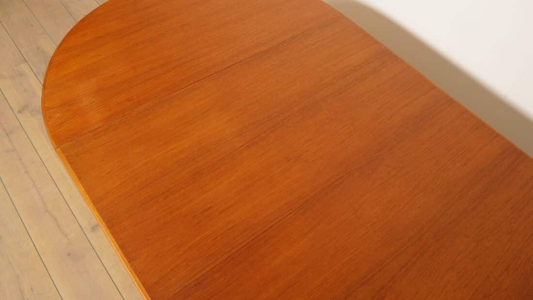 Trp Post Container Data Trp Post Id 23944 Vintage Round Dining Table Teak Extendable 104 Cm 8211 202 Cm Trp Post Container