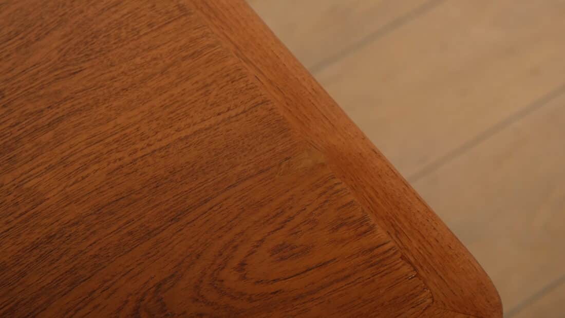 Trp Post Container Data Trp Post Id 24074 Vintage Dining Table Teak Extendable Trp Post Container