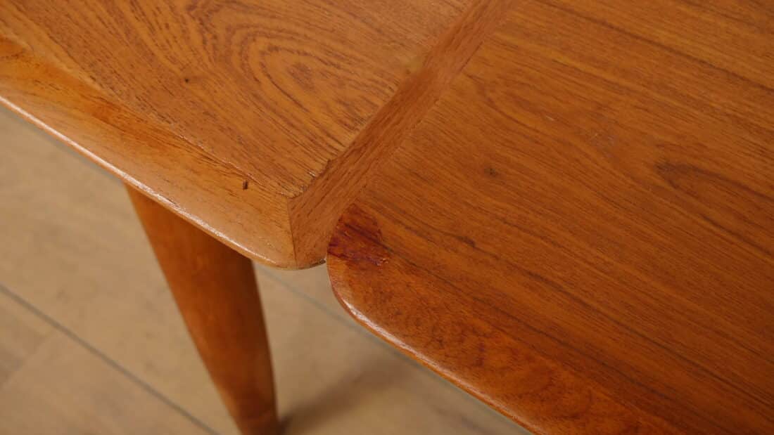 Trp Post Container Data Trp Post Id 24074 Vintage Dining Table Teak Extendable Trp Post Container