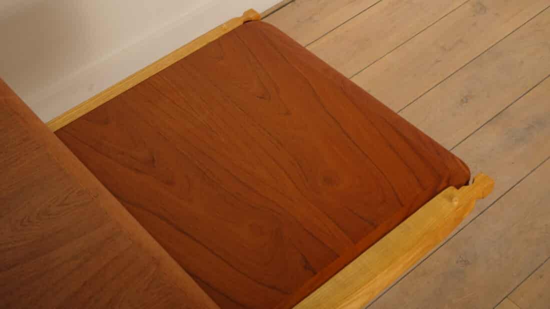 Trp Post Container Data Trp Post Id 24074 Vintage Dining Table Teak Extendable Trp Post Container