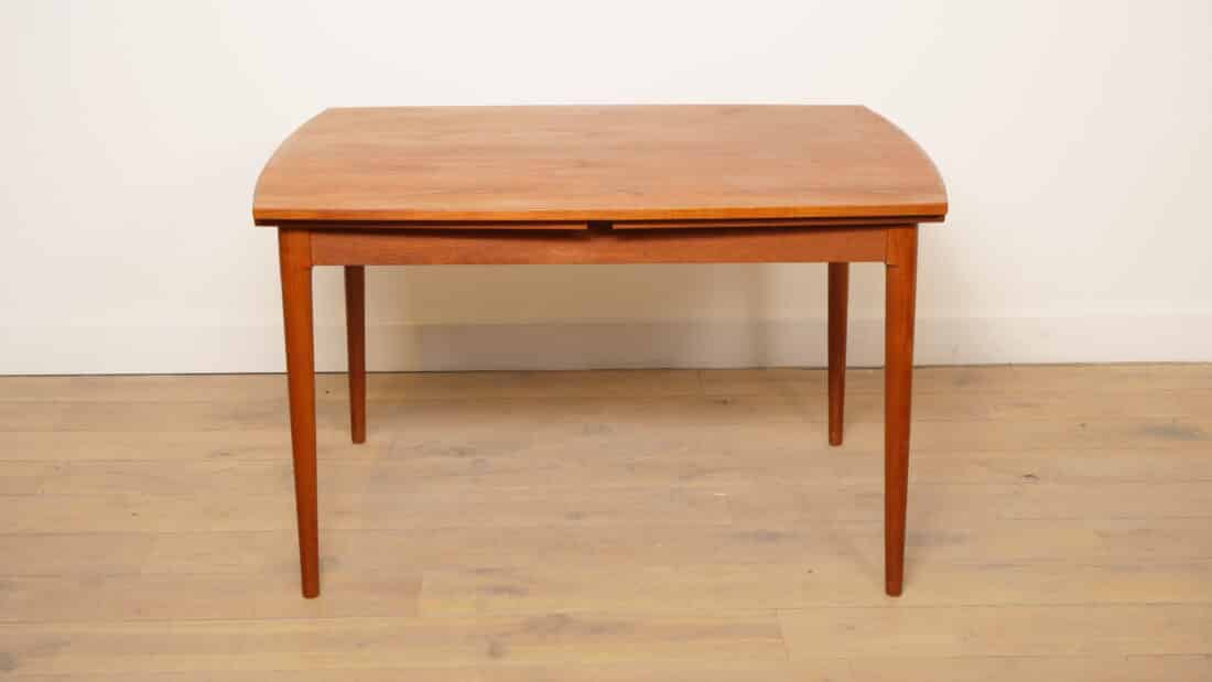 Trp Post Container Data Trp Post Id 24089 Vintage Dining Table Extendable Teak Boat Model Trp Post Container Trp Post Container Data Trp Post Id 24089 Vintage Dining Table Extendable Teak Boat Model Trp Post Container