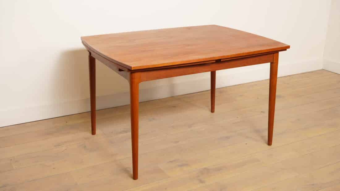 Trp Post Container Data Trp Post Id 24089 Vintage Dining Table Extendable Teak Boat Model Trp Post Container Trp Post Container Data Trp Post Id 24089 Vintage Dining Table Extendable Teak Boat Model Trp Post Container